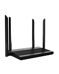 1351610 Wi-Fi маршрутизатор 1200MBPS 1000M DUAL BAND N3 NETIS