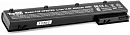 1986340 Батарея для ноутбука TopON TOP-HP8570W 14.4V 5000mAh литиево-ионная HP EliteBook 8560w, 8570w, 8760w, 8770w (103332)