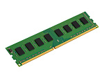 KCP313ND8/8 Kingston Branded DDR-III DIMM 8GB (PC3-10600) 1333MHz DIMM