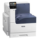 1765862 Цветной принтер Xerox VersaLink® C7000DN