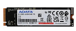 3212368 SSD жесткий диск M.2 2280 1TB ALEG-960-1TCS ADATA