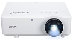 MR.JU511.001 Acer projector PL7510 DLP 1080p, 6000lm, 2000000/1, HDMI, Laser, 6kg, EURO Power EMEA
