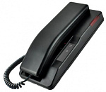 1185404 Телефон IP Fanvil H2S черный
