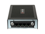 1000173175 Модуль коммуникационный/ PRI E1 Module for HDX Series. Includes one 20ft/6m PRI cable (with clear connector) and HDX external peripheral interface box
