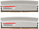 1831299 Память DDR4 2x32Gb 3200MHz Kimtigo KMKUBGF783200Z3-SD RTL PC4-25600 DIMM 288-pin