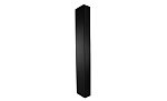 103414 Акустика NEC SP-46SM High-end speaker set for 46" V-, P- & XS-Series, side mounted, 2x 40 Watts