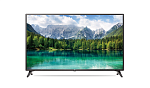 43LV340C-ZB/RU LG Commercial TV 43'' Full HD