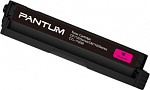 1619298 Картридж лазерный Pantum CTL-1100XM пурпурный (2300стр.) для Pantum CP1100/CP1100DW/CM1100DN/CM1100DW/CM1100ADN/CM1100ADW