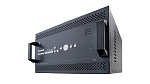 139757 Масштабатор HDMI Kramer Electronics [VW-16] для видеостен с 16 выходами; поддержка 4К60 4:4:4