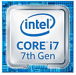 1215247 Процессор Intel CORE I7-7700T S1151 OEM 8M 2.9G CM8067702868416 S R339 IN