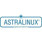 1931596 «Astra Linux Special Edition» для 64-х разрядной платформы на базе процессорной архитектуры х86-64 (очередное обновление 1.7), уровень защищенности «У