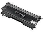 44143 Картридж лазерный Brother TN2075 черный (2500стр.) для Brother HL2030/2040/2070/2920/DCP7010/7025/MFC7420/7820