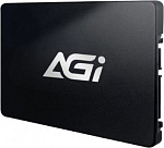 1924145 Накопитель SSD AGi SATA-III 512GB AGI512G17AI178 AI178 2.5"