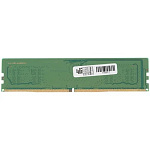 11005786 Samsung DDR5 8GB DIMM UNB 5600 1Rx16, 1.1V M323R1GB4DB0-CWM
