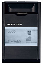 1056494 Детектор банкнот Dors 1000M3 FRZ-022087 просмотровый мультивалюта