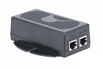 117660 Блок питания ClearOne [BPoE- Kit] PoE 56 В/0.64 A для BFM Array 2, Dialog 20, Converge Pro 2 USB/GPIO. Подключение до 3-х устройств. Комплектуется: 2