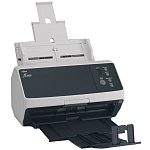 1908987 Fujitsu fi-8150 (PA03810-B101) Сканер протяжной (A4) DADF