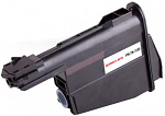 1811873 Картридж лазерный Print-Rite TFKAD6BPRJ PR-TK-1120 TK-1120 черный (3000стр.) для Kyocera FS 1025MFP/1060/1060DN/1125/1125MFP