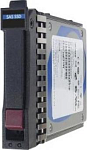 P9M79A SSD HPE MSA 400GB 12G SAS MU LFF CC