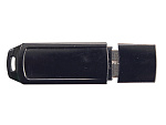 741279-B21 HP Dual 8GB microSD Enterprise Mainstream USB Kit (for VMWare hypervisor solutions)