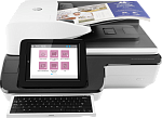 1000449399 Сканер HP ScanJet Ent Flow N9120 fn2 Scanner