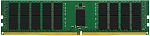 KSM32RS8/8HDR Kingston Server Premier DDR4 8GB RDIMM 3200MHz ECC Registered 1Rx8, 1.2V (Hynix D Rambus)