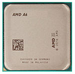 1115531 Процессор AMD A6 7480 FM2+ (AD7480ACABBOX) (3.5GHz/AMD Radeon R5) Box