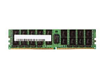1260356 Модуль памяти Samsung DDR4 64Гб RDIMM/ECC 2666 МГц Множитель частоты шины 19 1.2 В M393A8G40MB2-CTD7Q