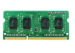1225710 Модуль памяти Synology для СХД DDR3L 8GB K2 RAM1600DDR3L-4GBX2
