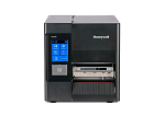 PD45S0C0010000300 Honeywell TT PD45S (PD45S0C), color LCD, Ethernet, 300dpi, NO POWER CORD, ROW