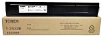 6AJ00000249 Тонер-картридж Toshiba T-2822E оригинальный черный 17 500 стр. для e-STUDIO2822AM e-STUDIO2822 аналог 6AJ00000221