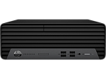 293Y8EA#ACB HP ProDesk 400 G7 SFF Core i3-10100,8GB,256GB SSD,DVD,USB kbd/mouse,VGA Port,Win10Pro(64-bit),1Wty