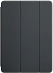 1000426669 Чехол-обложка iPad(new) Smart Cover - Charcoal Gray