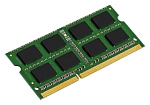 KVR16LS11/8 Kingston DDR3L 8GB (PC3-12800) 1600MHz CL11 1.35V SO-DIMM