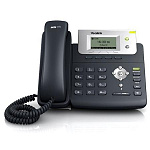 1265980 Телефон VOIP 2LINE SIP-T21 E2 YEALINK