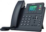 1428166 Телефон IP Yealink SIP-T33G черный