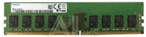 1906345 Память DDR4 Samsung M393A2K43DB3-CWEBY 16Gb DIMM ECC Reg PC4-25600 CL22 3200MHz