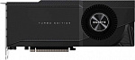 1424089 Видеокарта Gigabyte PCI-E 4.0 GV-N3090TURBO-24GD NVIDIA GeForce RTX 3090 24576Mb 384 GDDR6X 1695/19500/HDMIx2/DPx2/HDCP Ret