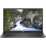 1000658499 Ноутбук Dell Vostro 5301 13.3"(1920x1080 (матовый) WVA)/Intel Core i7 1165G7(2.8Ghz)/8192Mb/512SSDGb/noDVD/Ext:nVidia GeForce MX350(2048Mb)/BT/WiFi
