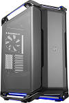 1000519771 Корпус без блока питания/ Cooler Master Case Cosmos C700P Black Edition, w/o PSU, Full Tower