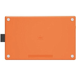1871948 Графический планшет Huion Inspiroy RTM-500 Orange
