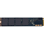 1864711 Intel SSDPEL1K200GA01 Intel Optane SSD DC P4801X Series - 200GB, M.2 110MM PCIe x4, 3D XPoint Solid State Drive (SSD)
