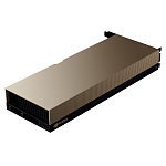 11023178 Видеоускоритель/ NVIDIA H100 PCIe card, 80 GB, PCI-E x16 gen5