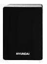 1472796 Саундбар Hyundai H-HA640 2.1 60Вт+90Вт черный