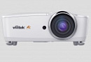 37305 Кинотеатральный проектор Vivitek HK2288-WH