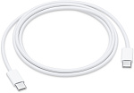 1000490929 Переходник USB-C Charge Cable (1m)
