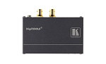 50602 Преобразователь сигнала Kramer Electronics [FC-113] сигнала HDMI 1.3 в сигнал HD-SDI 3G с распределителем 1:2, HDTV совместимый, макс скорость передач