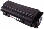 1811876 Картридж лазерный Print-Rite TFK442BPRJ PR-TK-1140 TK-1140 черный (7200стр.) для Kyocera FS-1035/1135/M2535dn