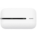 1294896 Маршрутизатор 4G 150MBPS WHITE E5576-320 HUAWEI