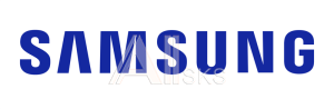 MZWLJ3T8HBLS-00007 SSD Samsung Enterprise , 2.5"(SFF/U.2), PM1733, 3840GB, NVMe, U.2(SFF-8639), PCIe Gen4 R7000/W3800Mb/s, IOPS(R4K) 1500K/135K, MTBF 2M, 1DWPD, OEM, 5 ye